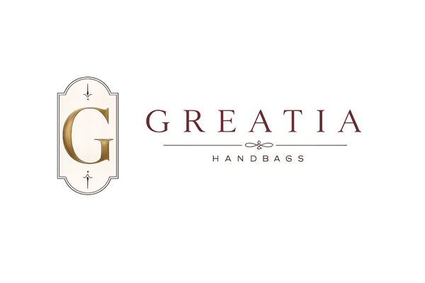 Greatia.PK